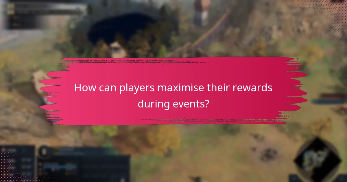 How do collaborative challenges work in Age of Empires IV?