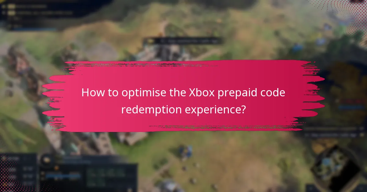 How can I access my transaction history on Xbox?