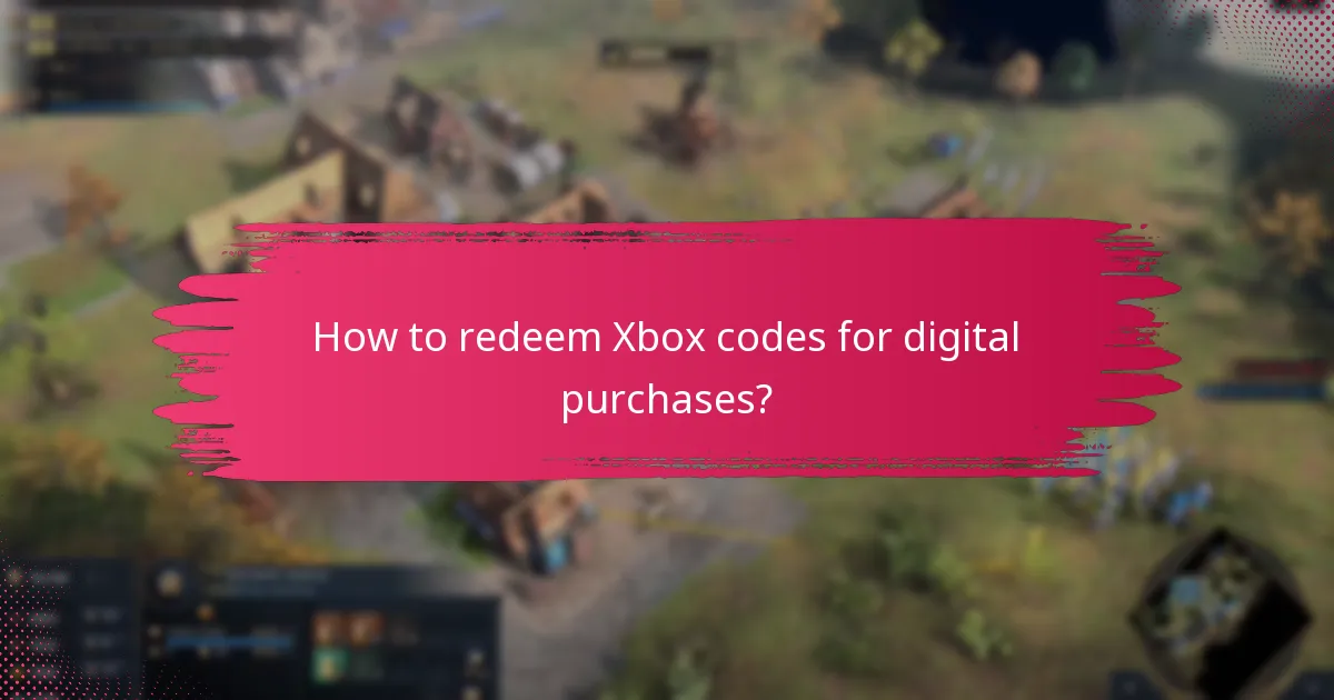 How to link your Xbox account with other services?