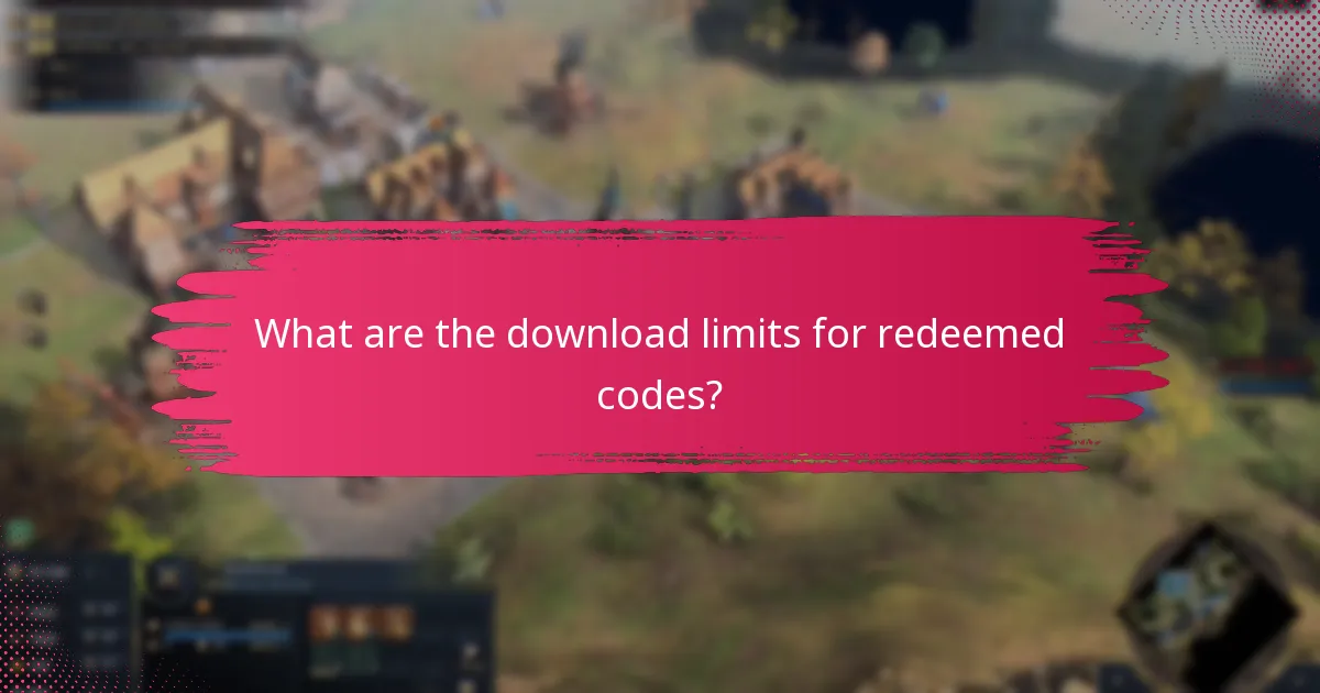 How can I share Microsoft Store digital codes?