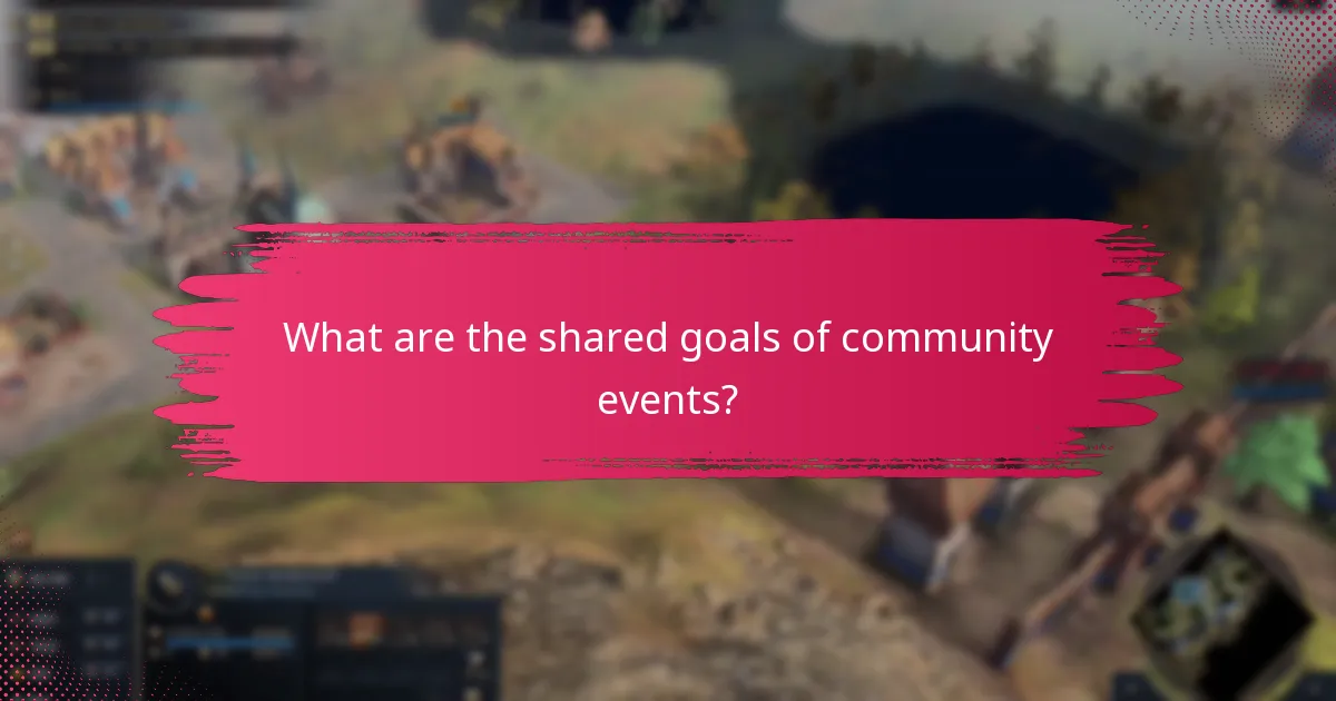 How can players maximise their rewards during events?