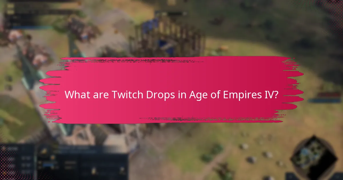 What improvement suggestions have players made for Twitch Drops?