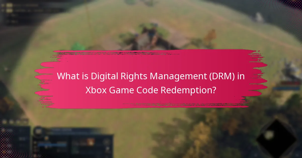 Where to Purchase Xbox Game Codes?