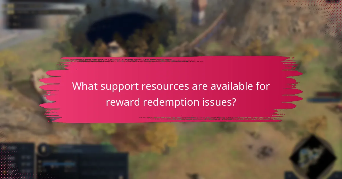 Which eligibility criteria must be met for claiming rewards?